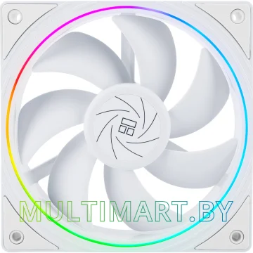 Вентилятор для корпуса Thermalright TL-S12W